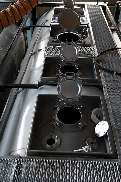Best Air Duct Cleaning Cost  in Plymouth, MI
